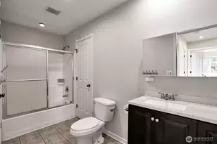 138 Marian Ln, Ariel, WA 98603 - Photo 22