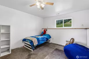 138 Marian Ln, Ariel, WA 98603 - Photo 28