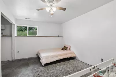 138 Marian Lane, Ariel, WA 98603 - Photo 34