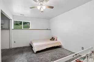138 Marian Ln, Ariel, WA 98603 - Photo 34
