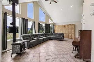 138 Marian Ln, Ariel, WA 98603 - Photo 4