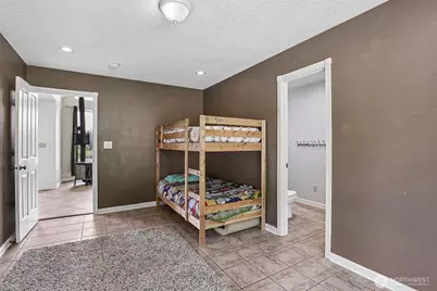138 Marian Lane, Ariel, WA 98603 - Photo 24