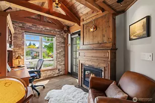 709 Maple St, Edmonds, WA 98020 - Photo 24