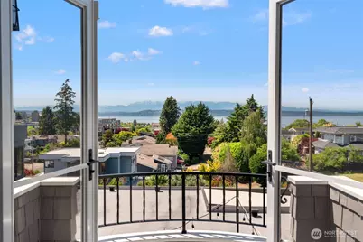709 Maple Street, Edmonds, WA 98020 - Photo 26