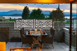 709 Maple St, Edmonds, WA 98020 - Photo 10