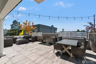 709 Maple St, Edmonds, WA 98020 - Photo 16