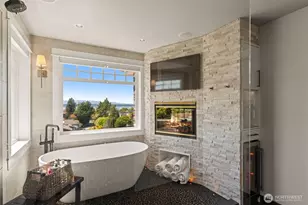 709 Maple St, Edmonds, WA 98020 - Photo 28