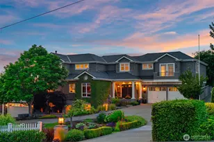709 Maple St, Edmonds, WA 98020 - Photo 2