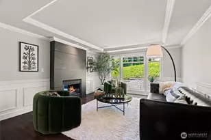 709 Maple St, Edmonds, WA 98020 - Photo 22