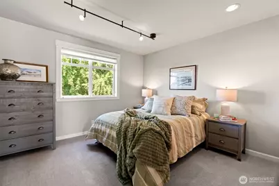 709 Maple Street, Edmonds, WA 98020 - Photo 30