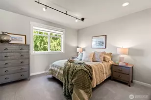 709 Maple St, Edmonds, WA 98020 - Photo 30