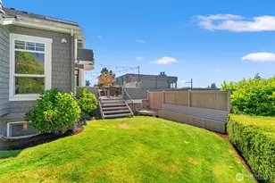 709 Maple St, Edmonds, WA 98020 - Photo 40