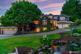 709 Maple St, Edmonds, WA 98020 - Photo 4