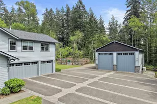 22420 270th Ave SE, Maple Valley, WA 98038 - Photo 32