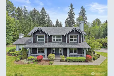 22420 270th Avenue SE, Maple Valley, WA 98038 - Photo 1