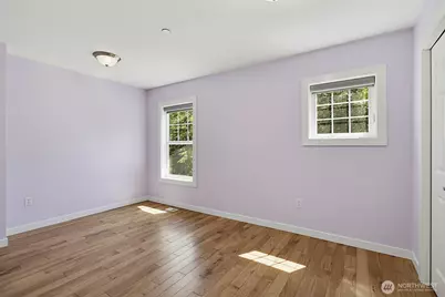 22420 270th Avenue SE, Maple Valley, WA 98038 - Photo 18