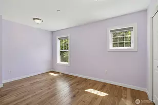22420 270th Ave SE, Maple Valley, WA 98038 - Photo 18