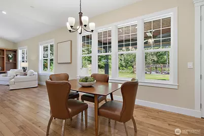 22420 270th Avenue SE, Maple Valley, WA 98038 - Photo 10