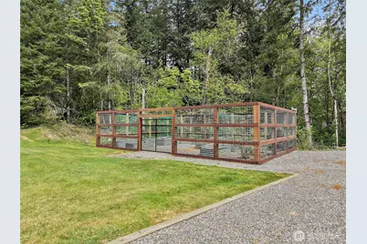 22420 270th Avenue SE, Maple Valley, WA 98038 - Photo 38