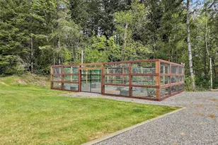 22420 270th Ave SE, Maple Valley, WA 98038 - Photo 38