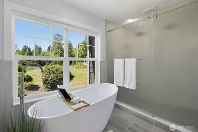 22420 270th Avenue SE, Maple Valley, WA 98038 - Photo 28