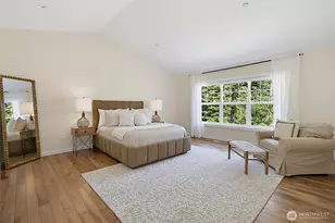 22420 270th Ave SE, Maple Valley, WA 98038 - Photo 24