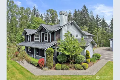 22420 270th Avenue SE, Maple Valley, WA 98038 - Photo 2