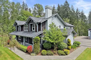 22420 270th Ave SE, Maple Valley, WA 98038 - Photo 2