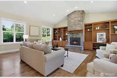 22420 270th Avenue SE, Maple Valley, WA 98038 - Photo 12