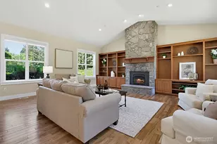 22420 270th Ave SE, Maple Valley, WA 98038 - Photo 12