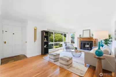 418 Magnolia Avenue, Everett, WA 98203 - Photo 4