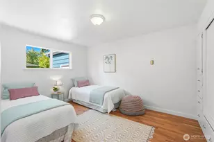 418 Magnolia Ave, Everett, WA 98203 - Photo 16