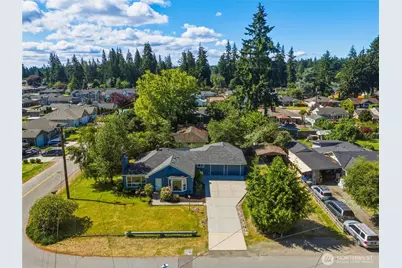 418 Magnolia Avenue, Everett, WA 98203 - Photo 24