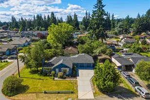418 Magnolia Ave, Everett, WA 98203 - Photo 24