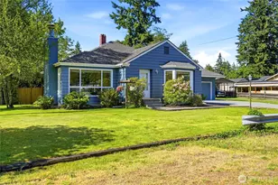 418 Magnolia Ave, Everett, WA 98203 - Photo 2