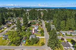 418 Magnolia Ave, Everett, WA 98203 - Photo 26