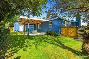 418 Magnolia Ave, Everett, WA 98203 - Photo 22