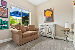 4749 Tidal Wy, Blaine, WA 98230 - Photo 20