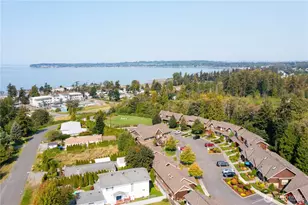 4749 Tidal Wy, Blaine, WA 98230 - Photo 2