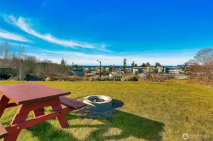 4749 Tidal Wy, Blaine, WA 98230 - Photo 38