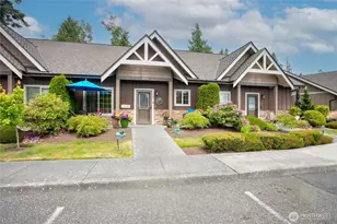 4749 Tidal Wy, Blaine, WA 98230 - Photo 26