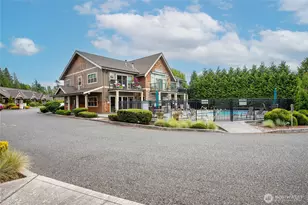 4749 Tidal Wy, Blaine, WA 98230 - Photo 28