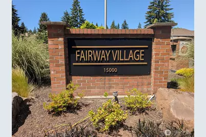 15000 Village Green Drive #27, Bothell, WA 98012 - Photo 34
