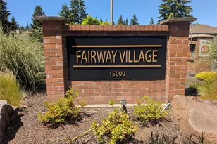 15000 Village Green Dr, Bothell, WA 98012 - Photo 34