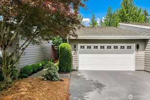 15000 Village Green Dr, Bothell, WA 98012 - Photo 1