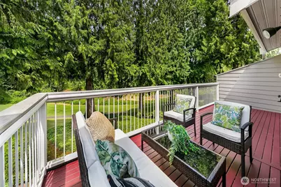 15000 Village Green Drive #27, Bothell, WA 98012 - Photo 10