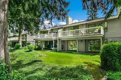 15000 Village Green Drive #27, Bothell, WA 98012 - Photo 28