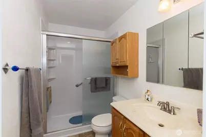 5620 200th St SW #A209, Lynnwood, WA 98036 - Photo 2