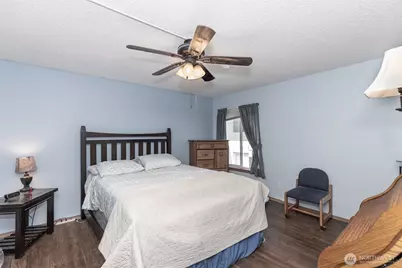 5620 200th St SW #A209, Lynnwood, WA 98036 - Photo 10