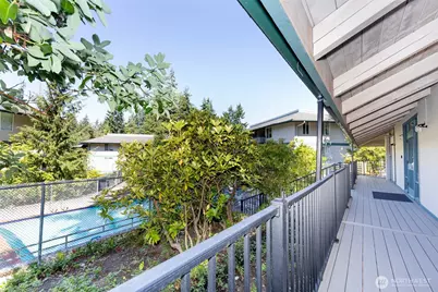 5620 200th St SW #A209, Lynnwood, WA 98036 - Photo 22